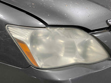 Load image into Gallery viewer, HEADLIGHT LAMP ASSEMBLY Avalon 2005 05 2006 06 2007 07 Right - NW573594
