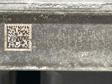 Load image into Gallery viewer, ECU ECM COMPUTER Acura TLX 2017 17 2018 18 - NW583827
