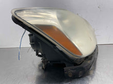 Load image into Gallery viewer, HEADLIGHT LAMP ASSEMBLY Avalon 2005 05 2006 06 2007 07 Right - NW573594
