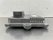 Load image into Gallery viewer, ECU ECM COMPUTER Acura TLX 2017 17 2018 18 - NW583827
