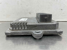 Load image into Gallery viewer, ECU ECM COMPUTER Acura TLX 2017 17 2018 18 - NW583827

