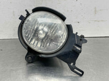 Load image into Gallery viewer, Fog Light 4 Runner Avalon Rav 4 ES330 2004 04 2005 05 2006 06 07 08 09 Right - NW573698
