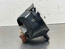 Load image into Gallery viewer, Fog Light 4 Runner Avalon Rav 4 ES330 2004 04 2005 05 2006 06 07 08 09 Right - NW573698
