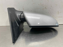Load image into Gallery viewer, SIDE VIEW DOOR MIRROR 2017 17 2018 18 2019 19 2020 20 Right - NW583820
