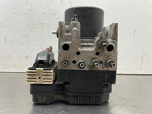 Load image into Gallery viewer, ABS Pump Toyota Avalon 2006 - NW573543

