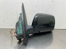 Load image into Gallery viewer, SIDE VIEW MIRROR BMW X5 2000 00 2001 01 2002 02 2003 03 04 05 06 Left - NW583950
