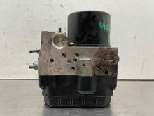 Load image into Gallery viewer, ABS Pump Toyota Avalon 2006 - NW573543
