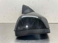 Load image into Gallery viewer, SIDE VIEW MIRROR BMW X5 2000 00 2001 01 2002 02 2003 03 04 05 06 Left - NW583950
