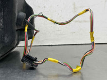 Load image into Gallery viewer, SIDE VIEW MIRROR BMW X5 2000 00 2001 01 2002 02 2003 03 04 05 06 Left - NW583950
