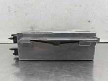 Load image into Gallery viewer, THROTTLE COMPUTER COMPUTER Mercedes S320 1994 94 - NW583557
