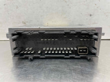 Load image into Gallery viewer, THROTTLE COMPUTER COMPUTER Mercedes S320 1994 94 - NW583557
