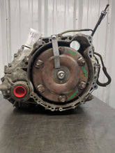 Load image into Gallery viewer, AUTOMATIC TRANSMISSION Avalon Sienna 05 06 07 08 09 10 FWD - NW573864
