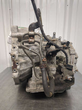 Load image into Gallery viewer, AUTOMATIC TRANSMISSION Avalon Sienna 05 06 07 08 09 10 FWD - NW573864
