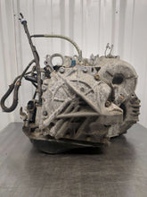 Load image into Gallery viewer, AUTOMATIC TRANSMISSION Avalon Sienna 05 06 07 08 09 10 FWD - NW573864
