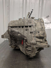 Load image into Gallery viewer, AUTOMATIC TRANSMISSION Avalon Sienna 05 06 07 08 09 10 FWD - NW573864
