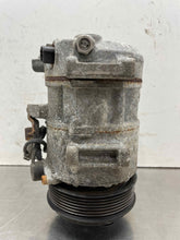 Load image into Gallery viewer, AC A/C AIR CONDITIONING COMPRESSOR Avalon Camry 2006-2012 - NW573562
