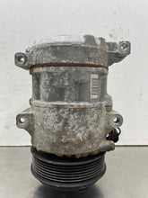 Load image into Gallery viewer, AC A/C AIR CONDITIONING COMPRESSOR Avalon Camry 2006-2012 - NW573562
