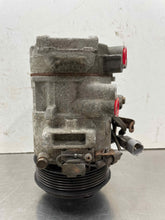 Load image into Gallery viewer, AC A/C AIR CONDITIONING COMPRESSOR Avalon Camry 2006-2012 - NW573562

