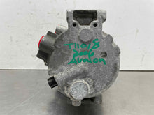 Load image into Gallery viewer, AC A/C AIR CONDITIONING COMPRESSOR Avalon Camry 2006-2012 - NW573562
