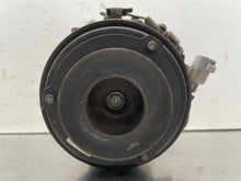 Load image into Gallery viewer, AC A/C AIR CONDITIONING COMPRESSOR Avalon Camry 2006-2012 - NW573562
