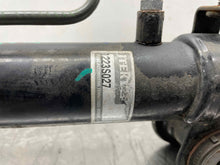 Load image into Gallery viewer, STEERING GEAR Toyota Avalon 05 06 07 08 09 10 11 12 - NW573853

