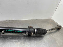 Load image into Gallery viewer, STEERING GEAR Toyota Avalon 05 06 07 08 09 10 11 12 - NW573853
