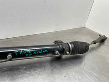 Load image into Gallery viewer, STEERING GEAR Toyota Avalon 05 06 07 08 09 10 11 12 - NW573853

