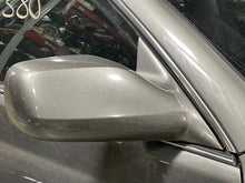 Load image into Gallery viewer, SIDE VIEW MIRROR Toyota Avalon 05 06 07 08 09 10 Power Right - NW573458
