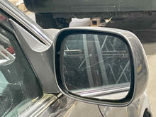 Load image into Gallery viewer, SIDE VIEW MIRROR Toyota Avalon 05 06 07 08 09 10 Power Right - NW573458
