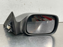 Load image into Gallery viewer, SIDE VIEW MIRROR Toyota Avalon 05 06 07 08 09 10 Power Right - NW573458
