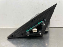 Load image into Gallery viewer, SIDE VIEW MIRROR Toyota Avalon 05 06 07 08 09 10 Power Right - NW573458
