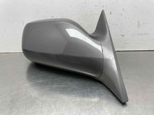 Load image into Gallery viewer, SIDE VIEW MIRROR Toyota Avalon 05 06 07 08 09 10 Power Right - NW573458
