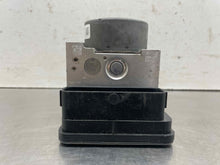 Load image into Gallery viewer, ABS ANTI-LOCK BRAKE PUMP Subaru Legacy 2015 15 - NW584587
