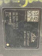 Load image into Gallery viewer, ABS ANTI-LOCK BRAKE PUMP Subaru Legacy 2015 15 - NW584587
