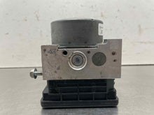 Load image into Gallery viewer, ABS ANTI-LOCK BRAKE PUMP Subaru Legacy 2015 15 - NW584587
