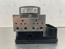 Load image into Gallery viewer, ABS ANTI-LOCK BRAKE PUMP Subaru Legacy 2015 15 - NW584587

