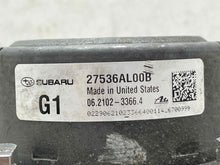 Load image into Gallery viewer, ABS ANTI-LOCK BRAKE PUMP Subaru Legacy 2015 15 - NW584587
