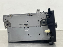 Load image into Gallery viewer, RADIO Acura CL 2001 01 2002 02 2003 03 - NW584662
