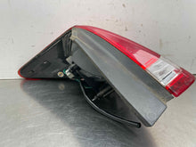 Load image into Gallery viewer, OUTER TAIL LIGHT LAMP Toyota Avalon 05 06 07 08 09 10 Right - NW573637
