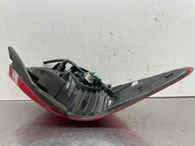 Load image into Gallery viewer, OUTER TAIL LIGHT LAMP Toyota Avalon 05 06 07 08 09 10 Right - NW573637
