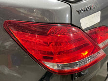 Load image into Gallery viewer, OUTER TAIL LIGHT LAMP Toyota Avalon 05 06 07 08 09 10 Left - NW573528
