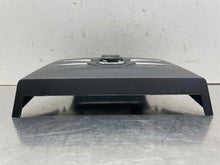 Load image into Gallery viewer, Radio Ford Flex 2016 - NW584769
