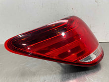 Load image into Gallery viewer, OUTER TAIL LIGHT LAMP Toyota Avalon 05 06 07 08 09 10 Left - NW573528
