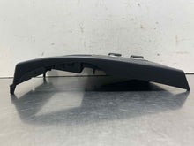 Load image into Gallery viewer, Radio Ford Flex 2016 - NW584769
