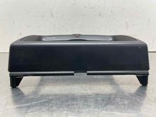 Load image into Gallery viewer, Radio Ford Flex 2016 - NW584769
