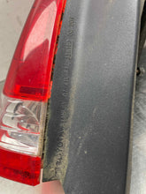 Load image into Gallery viewer, OUTER TAIL LIGHT LAMP Toyota Avalon 05 06 07 08 09 10 Left - NW573528
