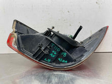 Load image into Gallery viewer, OUTER TAIL LIGHT LAMP Toyota Avalon 05 06 07 08 09 10 Left - NW573528
