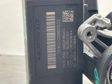 Load image into Gallery viewer, IGNITION SWITCH 300 Town &amp; Country 300C Caravan Charger Magnum 01-10 - NW584864
