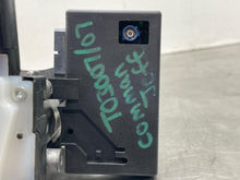 Load image into Gallery viewer, IGNITION SWITCH 300 Town &amp; Country 300C Caravan Charger Magnum 01-10 - NW584864
