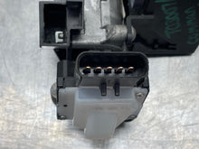 Load image into Gallery viewer, IGNITION SWITCH 300 Town &amp; Country 300C Caravan Charger Magnum 01-10 - NW584864
